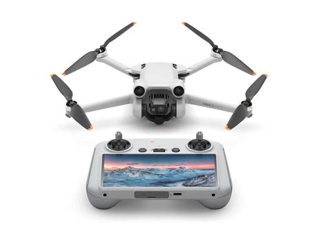 mini mavic 3|Buy DJI Mini 3 Pro